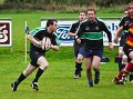 Monaghan 2nds V Ophir October 1st 2011 (4)